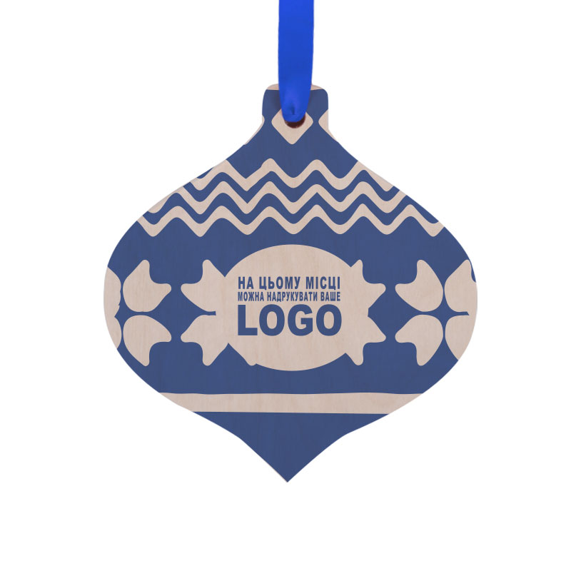 фото номер 1 SF4083, Бізнес подарунки mailgw.lastivka.ua